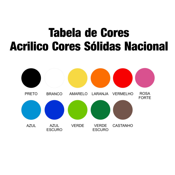 Topo Bolo Acrílico Corrida Feminino - Personalizável - Image 4