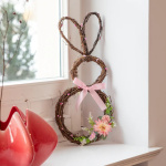 Decoraçao Páscoa 54cm - Image 2