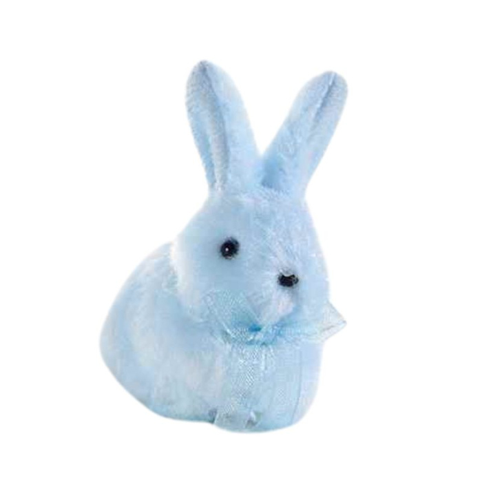 Coelhinho Pascoa Decorativo - Image 6