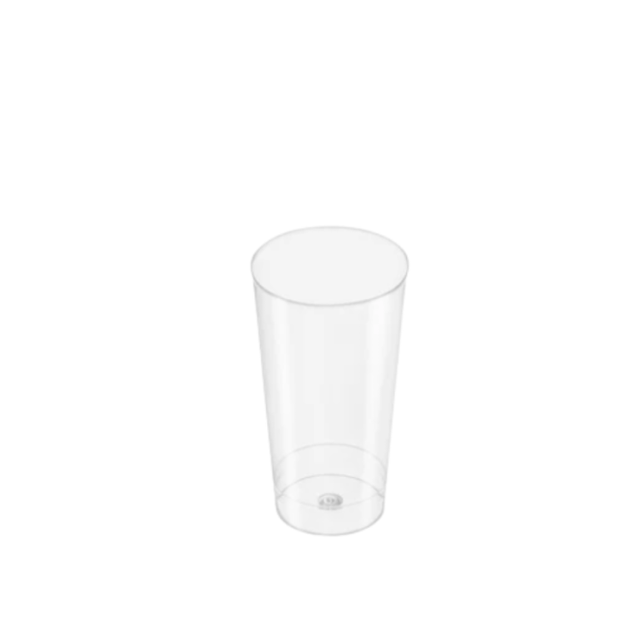 Copos Shot - Pack.8 - Image 1