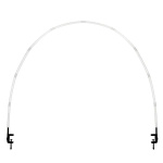 Estrutura de arco de balão, 120-180 cm - Image 2