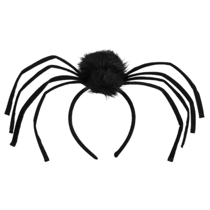 Bandolete Aranha Gigante - Image 1