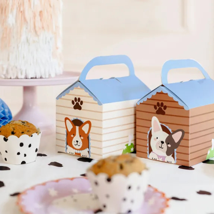 Caixa Doces Casota dos Cães- Pack.6 - Image 3