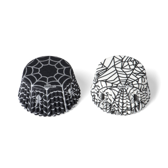 Formas de Papel Motivos Halloween - Image 2