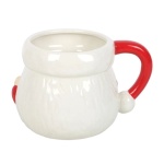 Caneca Pai Natal 500ml - Image 5
