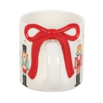 Caneca Natal Quebra-Nozes 500ml - Image 3