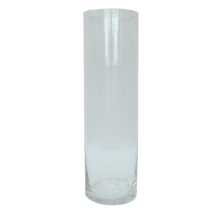 Jarra de Vidro - 40cm