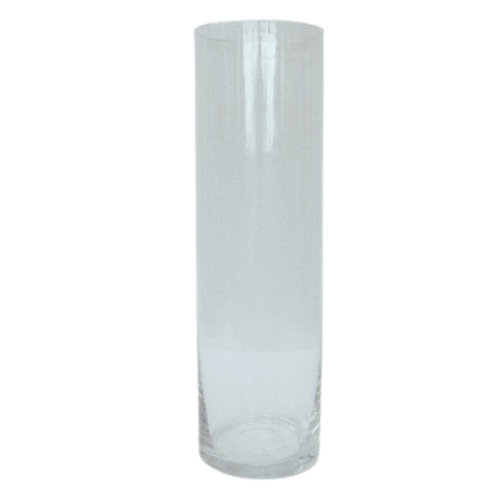 Jarra de Vidro - 40cm - Image 1