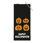 Sacos Doces de Halloween Divertidos- Pack.20 - Image 3