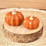 Abóbora Pequena Loiça Halloween - Image 2
