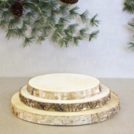 Base de Madeira 25x25x2