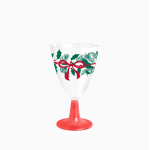 Copo Vinho Azevinhos- Pack.3