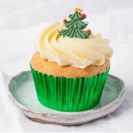 Figuras de Açúcar Figuras Natalícias - Conj.6 - Image 2